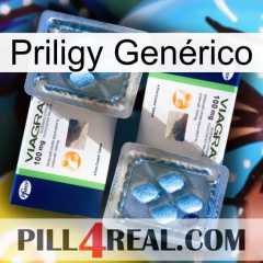 Priligy Genérico viagra5